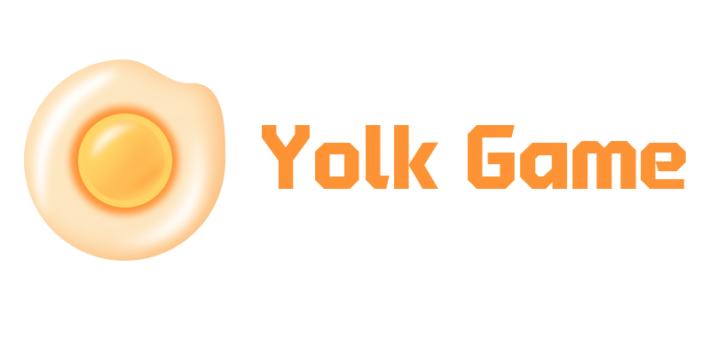 Yolk Game